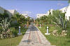 Hotel Kolimbari Beach, Bild 5